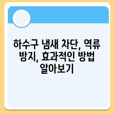 경기도 화성시 우정읍 하수구막힘 | 가격 | 비용 | 기름제거 | 싱크대 | 변기 | 세면대 | 역류 | 냄새차단 | 2024 후기