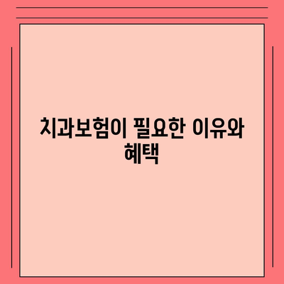 광주시 북구 동림동 치아보험 가격 | 치과보험 | 추천 | 비교 | 에이스 | 라이나 | 가입조건 | 2024