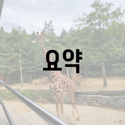 요약
