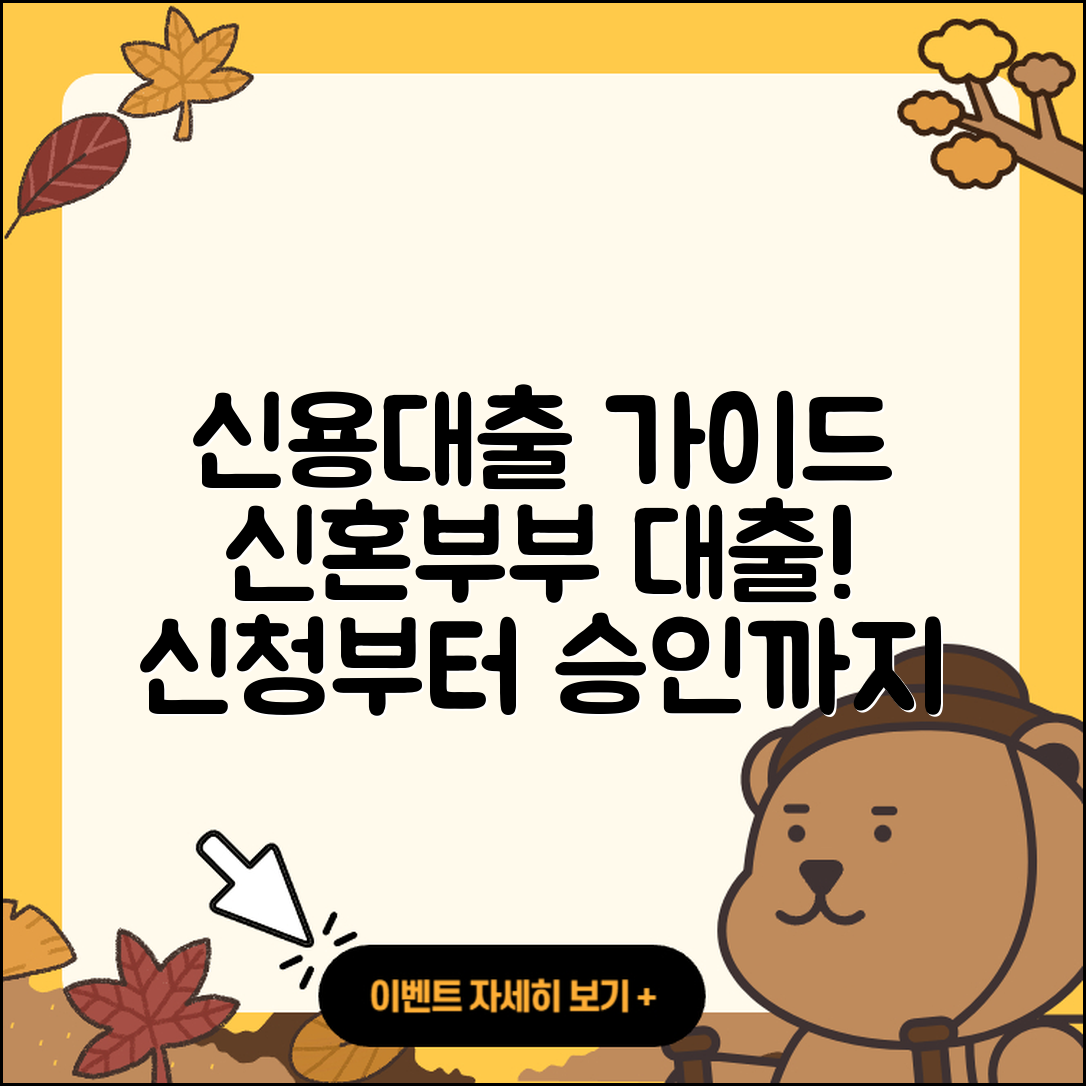 국제저축은행 신용대출 새희망홀씨대출 | 부동산담보대출 | 방법 | 신혼부부대출 | 거절 | 이자 | 조건 | 창업대출 | 후순위담보대출 | 전세자금대출 | 생활안정자금대출 | 신청 | 주택담보대출 | 비교 | 무직자대출 | 서민대출 | 담보대출 | 기간 | 사업자대출 | 전문직대출 | 자동차할부대출 | 자동차리스대출 | 긴급생계비대출 | 예적금담보대출 | 동차담보대출 | 심사 | 대학생대출 | 상환방법 | 절차 | 준비서류 | 승인 | 보증대출 | 필요서류 | 햇살론 | 2025