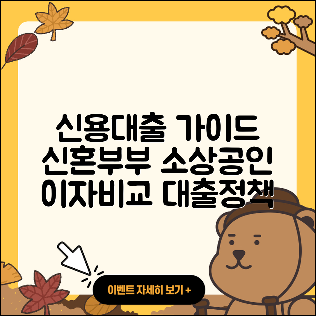 예가람저축은행 신용대출 방법 | 신청 | 정책대출 | 신혼부부대출 | 계산기 | 햇살론 | 새희망홀씨대출 | 상환 | 소상공인대출 | 이자 | 연체 | 주택담보대출 | 비교 | 프리랜서대출 | 무직자대출 | 심사 | 무직자대출 | 후순위담보대출 | 긴급생계비대출 | 금리 | 서민대출 | 사업자대출 | 2025