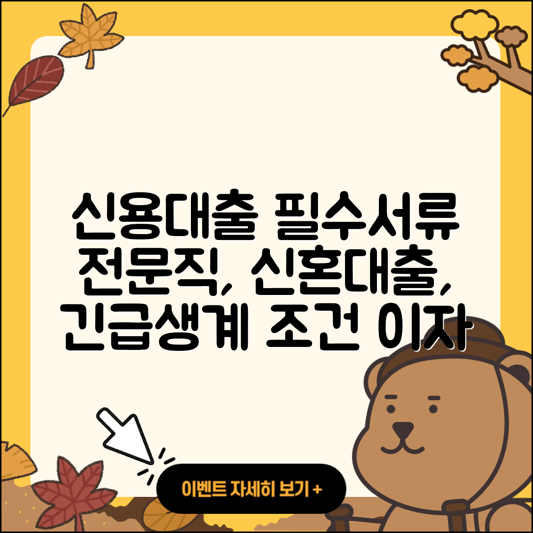 키움저축은행 신용대출 필요서류 | 심사 | 한도 | 전문직대출 | 보증대출 | 신혼부부대출 | 긴급생계비대출 | 자동차할부대출 | 계산기 | 자동차리스대출 | 햇살론 | 이자 | 프리랜서대출 | 준비서류 | 서민대출 | 무직자대출 | 신청 | 카드론 | 조건 | 소상공인대출 | 생활안정자금대출 | 창업대출 | 금리 | 상환방법 | 사업자대출 | 새희망홀씨대출 | 담보대출 | 연체 | 정책대출 | 무직자대출 | 2025