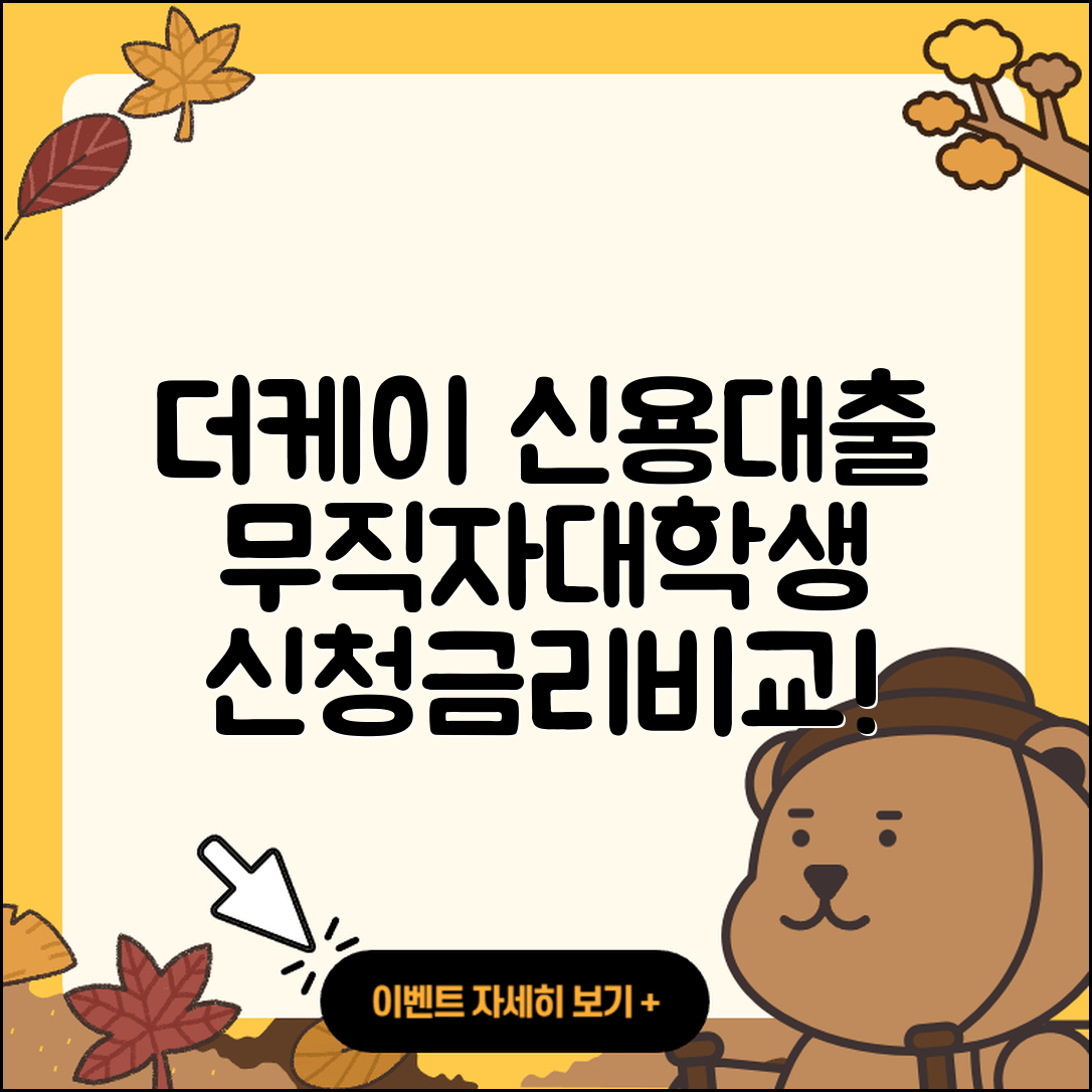 더케이저축은행 신용대출 현금서비스 | 무직자대출 | 대학생대출 | 동차담보대출 | 햇살론 | 후순위담보대출 | 승인 | 금리 | 생활안정자금대출 | 전문직대출 | 보증대출 | 상환방법 | 연체 | 절차 | 주택담보대출 | 후기 | 비교 | 정책대출 | 새희망홀씨대출 | 필요서류 | 2025