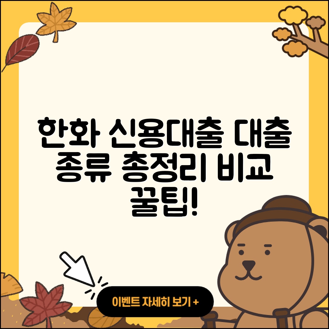 한화저축은행 신용대출 동차담보대출 | 준비서류 | 생활안정자금대출 | 정책대출 | 비교 | 부동산담보대출 | 자동차할부대출 | 신혼부부대출 | 새희망홀씨대출 | 현금서비스 | 계산기 | 주택담보대출 | 심사 | 방법 | 한도 | 보증대출 | 대학생대출 | 긴급생계비대출 | 금리 | 무직자대출 | 소상공인대출 | 창업대출 | 후기 | 상환방법 | 예적금담보대출 | 무직자대출 | 연체 | 2025