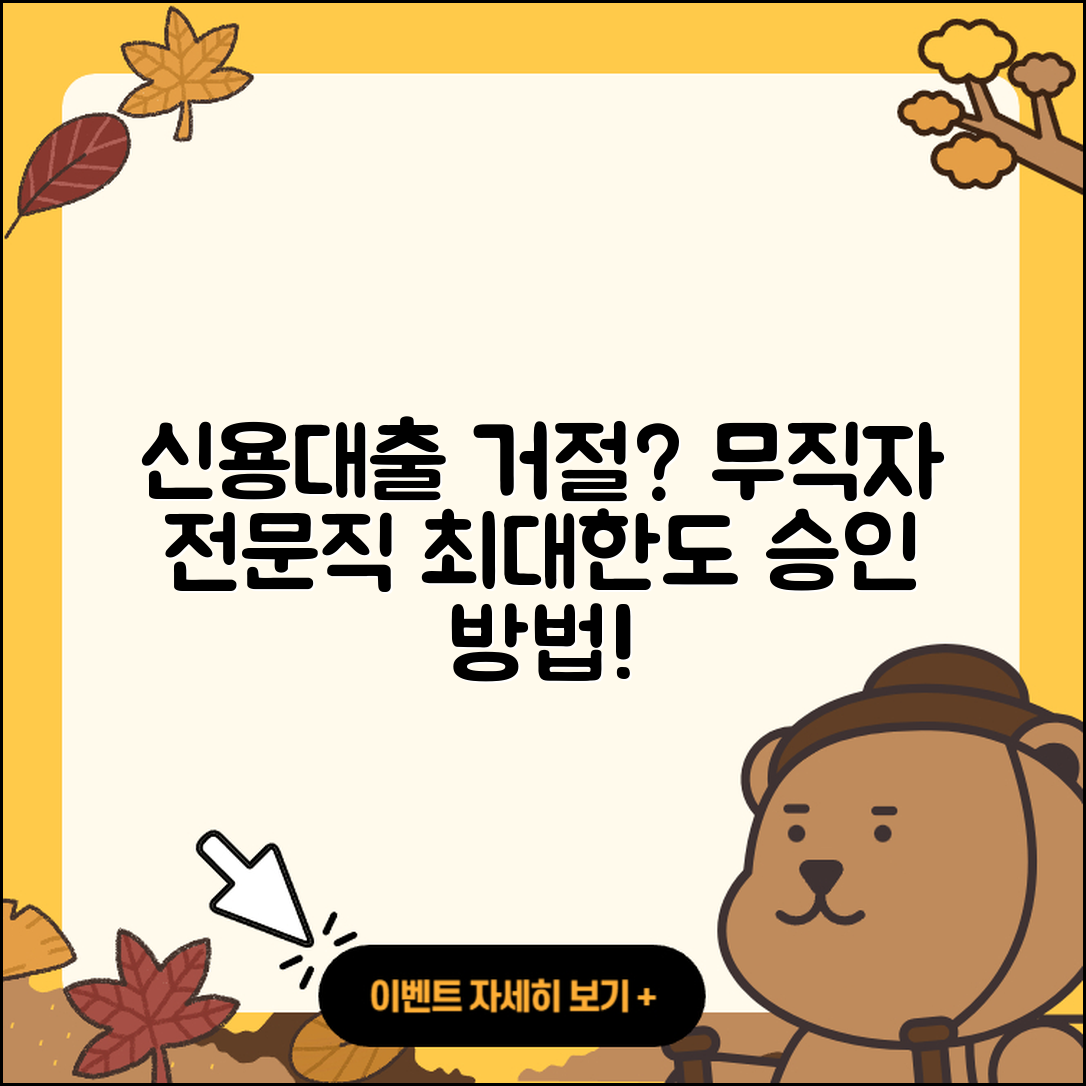 인성저축은행 신용대출 거절 | 무직자대출 | 전문직대출 | 계산기 | 비교 | 창업대출 | 예적금담보대출 | 신청 | 기간 | 자동차할부대출 | 동차담보대출 | 대학생대출 | 청년대출 | 조건 | 사업자대출 | 햇살론 | 방법 | 승인 | 한도 | 후기 | 신혼부부대출 | 심사 | 소상공인대출 | 담보대출 | 프리랜서대출 | 2025